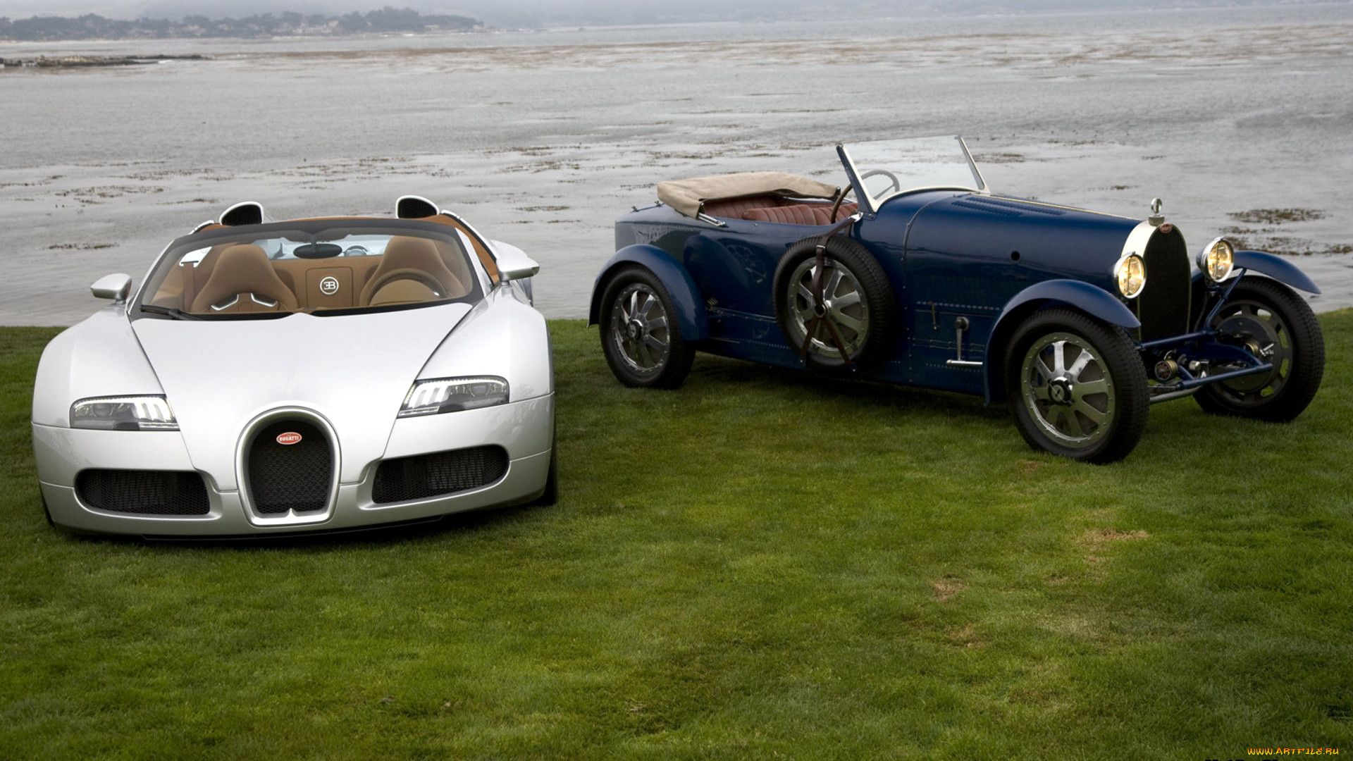 bugatti, veyron, , , , automobiles, s, a